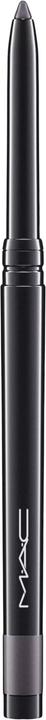 MAC Cosmetics Modern Twist Kajal Liner