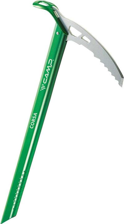 Actual product image Camp Corsa ice axe