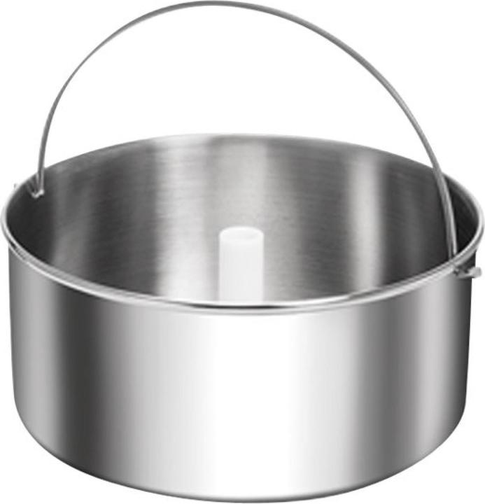 Image du produit Unold Exclusif (Prise UE)