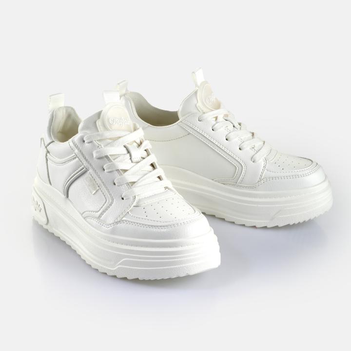 Immagine prodotto Buffalo Sneaker (39)