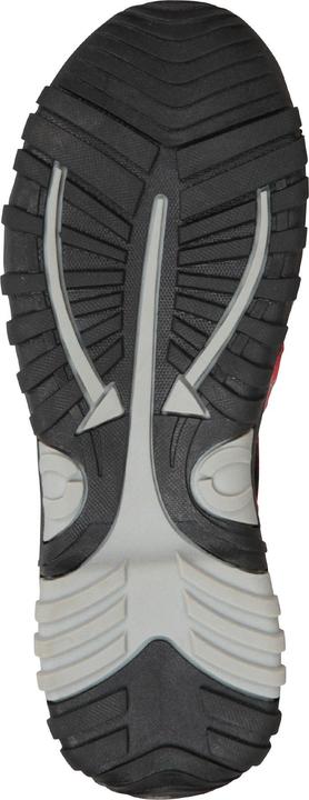 Produktbild Mountain Warehouse Sportsandalen Bay (37)