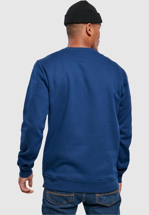 Image du produit Starter Small Logo Crew (S)