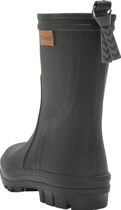 Produktbild hummel Thermo Boot Kinder (38)