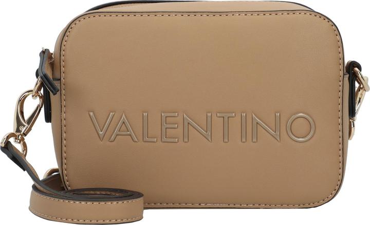 Valentino Neasy re Umhängetasche 20 cm