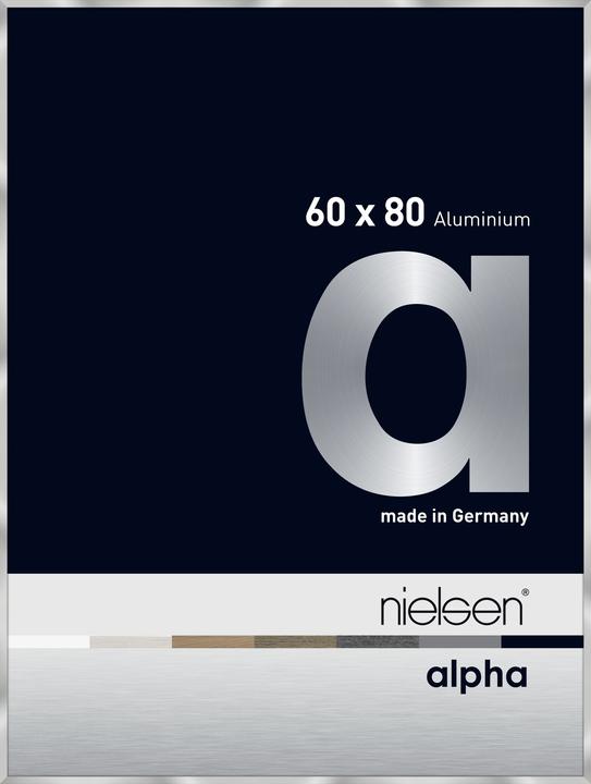 Silber