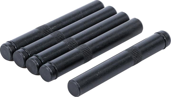 Image du produit BGS Jeu de goupilles de pression | pour jeu d’outils pour roulement de roue art. 9086 | 5 pièces