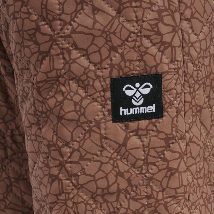 Actual product image hummel Sobi Thermoset (128)