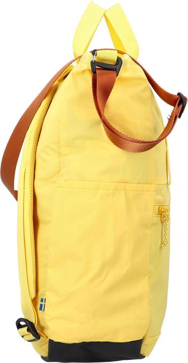 Actual product image Fjällräven High Coast Totepack (23 l)