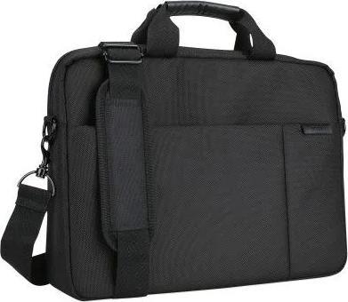 Immagine prodotto Acer NP.BAG1A.188 (14", Acer)