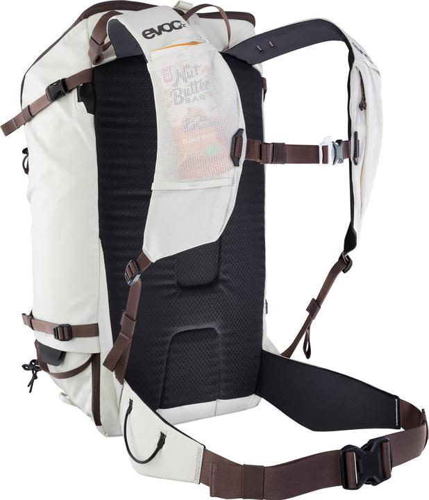 Immagine prodotto Evoc Zaino Summit 30L (30 l)