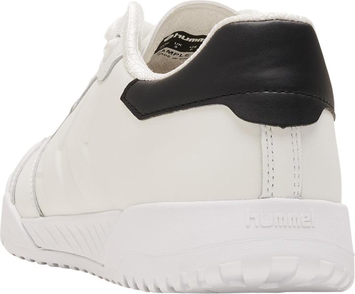 Produktbild hummel Top Spin Reach Lx-E Sport (41)