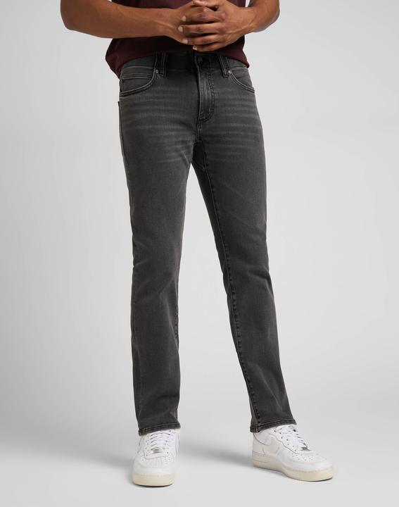 Produktbild Lee Slim Fit MVP (W30/L34)
