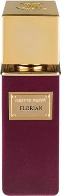 Immagine prodotto Gritti Profumo Florian Extrait (Eau de parfum, 100 ml)