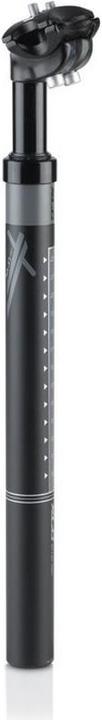 Produktbild XLC Sp-S05 (31.60 mm)