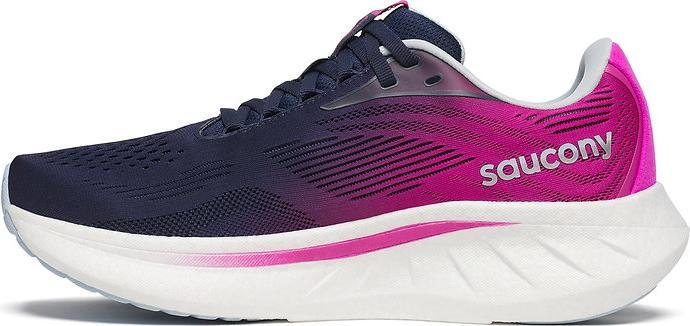 Image du produit Saucony RIDE 18 (42.5)