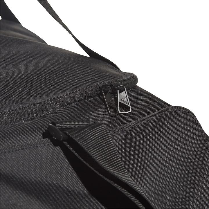 Actual product image adidas Tiro Du L