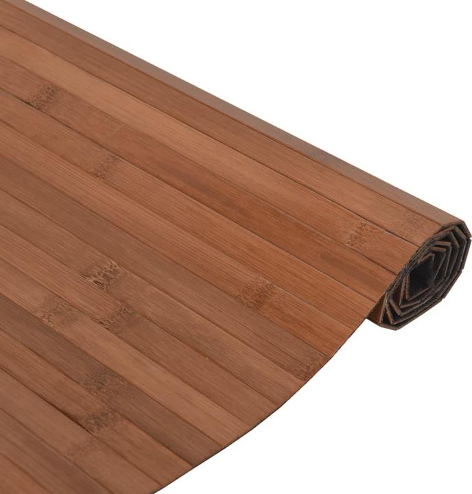Immagine prodotto VidaXL Katlina (70 x 500 cm)