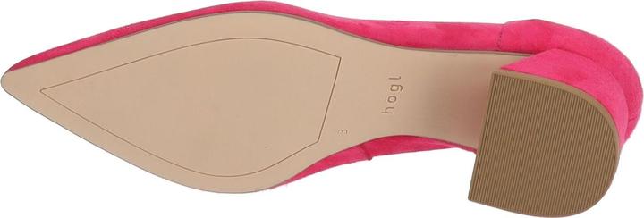 Produktbild Högl Pumps (37.5)