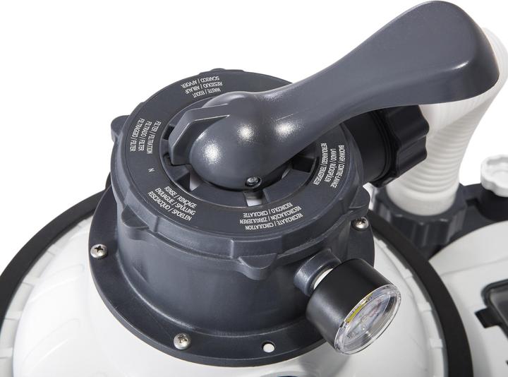 Immagine prodotto Intex SX925