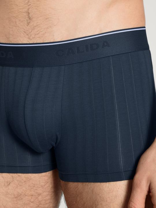 Produktbild Calida Pure & Style (S, Einzelpack)