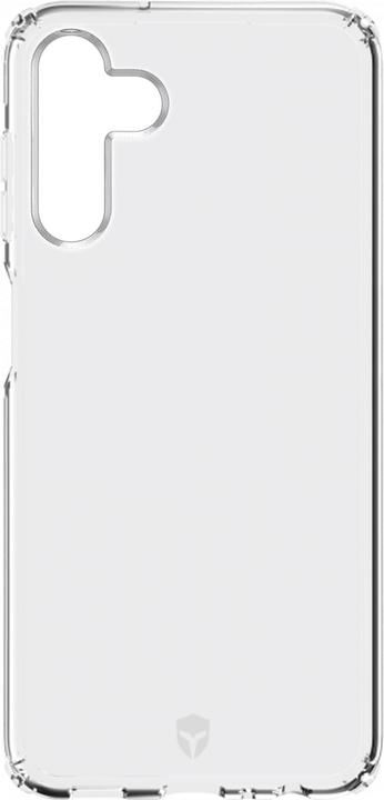 Image du produit Force Case Feel Étui pour téléphone portable Series (Samsung Galaxy A14 5G)
