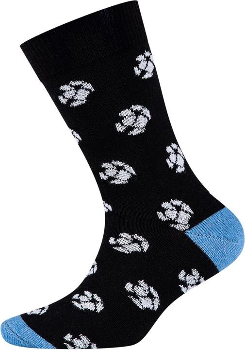 Produktbild Camano Socken (10er Pack, 27, 30)