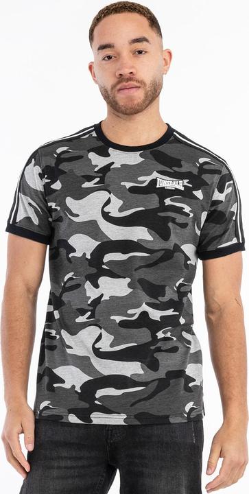 Produktbild Lonsdale Gunnista (XL)