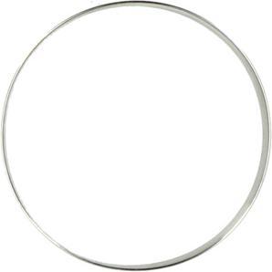 Actual product image Patisse Garnish Ring Ø9x5,5cm