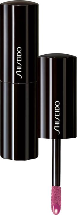 Image du produit Shiseido Rouge à lèvres (VI324)