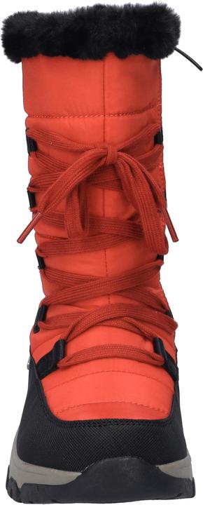 Actual product image Josef Seibel 59351-PL042 (41)