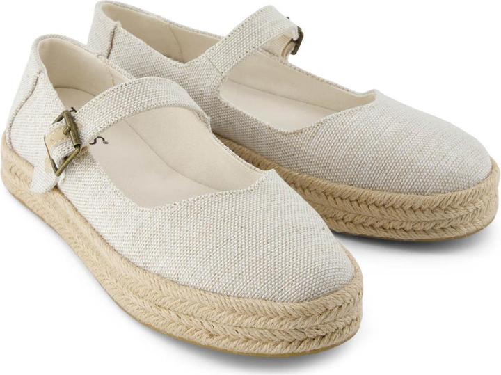 Produktbild Toms W's Carolina Mary Jane (39)