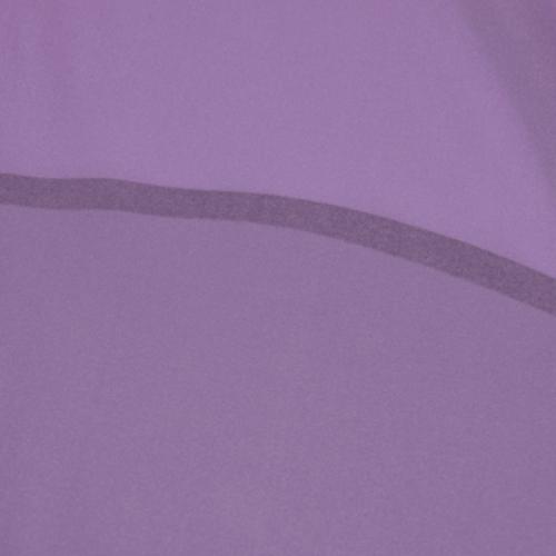 Actual product image Speedo Fastskin LZR Pure Valor Jammer (25)