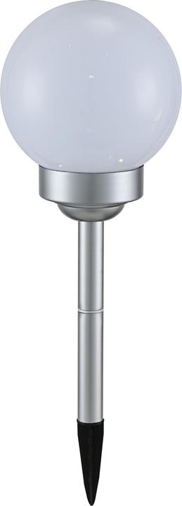 Produktbild Globo Solarleuchte (150 lm, IP44)