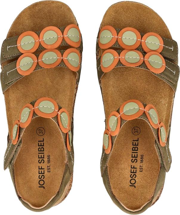 Produktbild Josef Seibel 64913-380 (41)