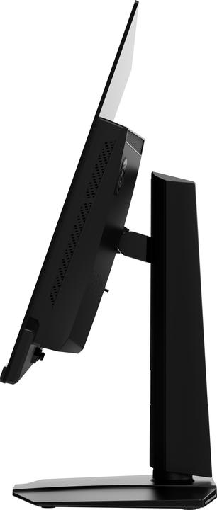 Image du produit MSI MAG 321UP QD-OLED (3840 x 2160 pixels, 31.50")