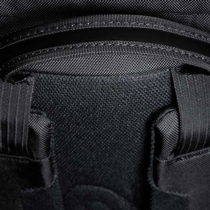 Immagine prodotto Mammut Xerox (30 l)