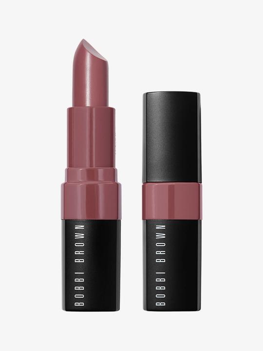 Produktbild Bobbi Brown Crushed Lip Color (Blue Raspberry)