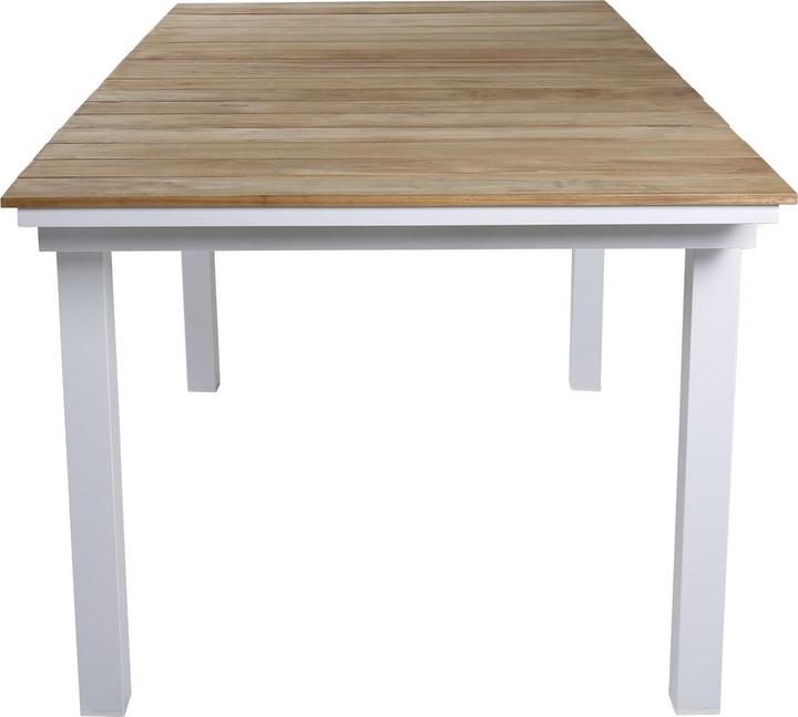 Actual product image Venture Home Dining table Mexico (90 cm)