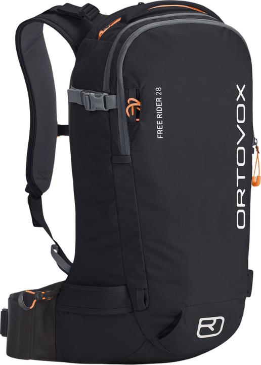 Immagine prodotto Ortovox Ravine 28 (28 l)