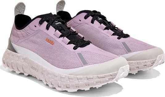 Actual product image Norda 001 LE - Damen (38 2/3)