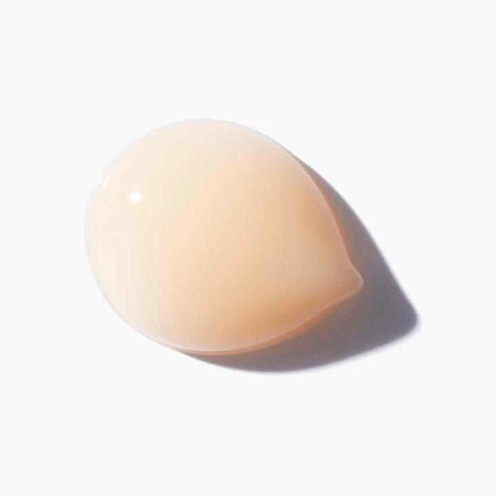 Produktbild Kérastase 8H Magic Night Serum (90 ml)