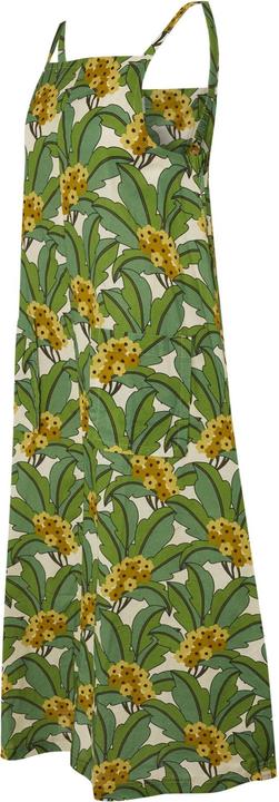 Produktbild Regatta Orla Kiely II Sonnenkleid (42 D)