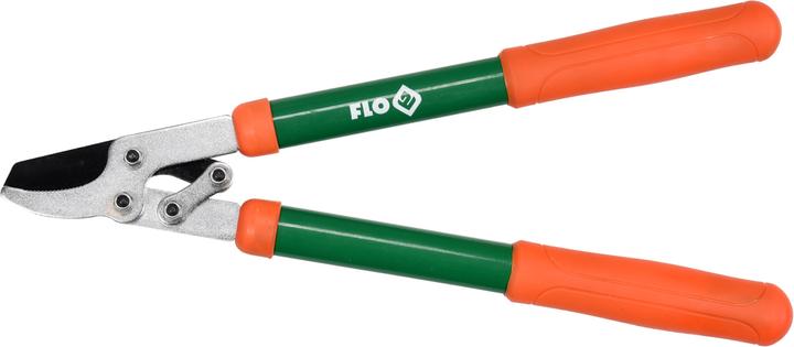 Flo-pak 99101 knife section