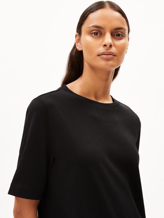 Image du produit Armedangels Femmes Xelinaa (XS)