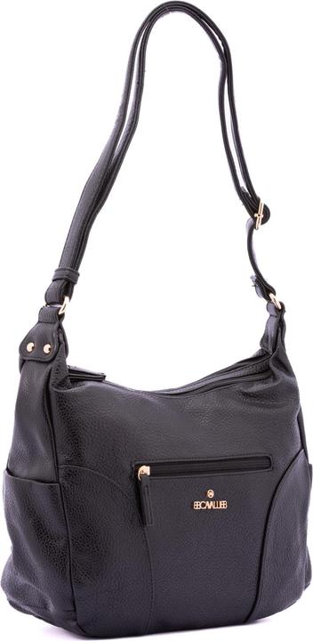 Produktbild B.Cavalli Bc1351