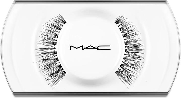 Image du produit MAC Cosmetics Lashes (Cils artificiels)