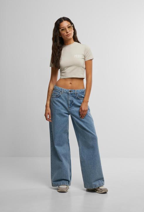 Actual product image DEF Trip Baggys - 196023 (XL)