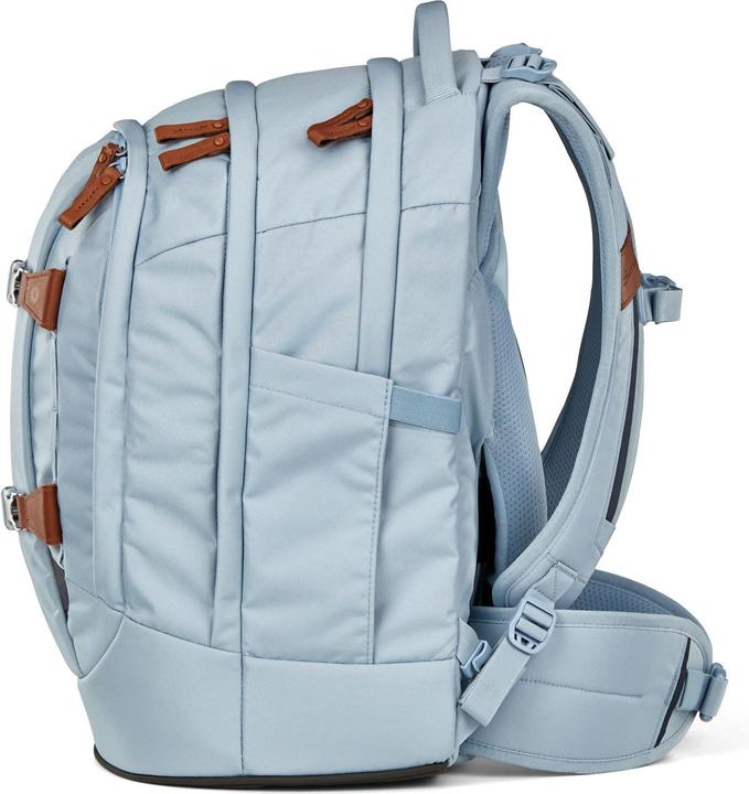 Actual product image Satch Pack (30 l)