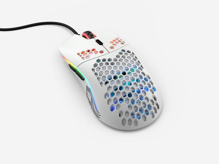 Image du produit Glorious PC Gaming Race Modèle O- (Filaire)