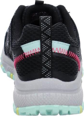 Produktbild Skechers Hillcrest (38)